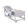 TKD – GX4500 | 1500 Kg/h