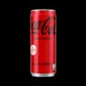 Lon 320ml