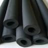 28mm x 25mm