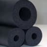 28mm x 30mm