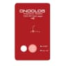 Temperature Vibration USB & NFC Data Logger