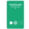 Temperature Humidity USB & NFC Data Logger