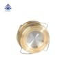 Van một chiều đĩa FAF 2370