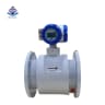 Đồng hồ nước điện tử HanSung DN32