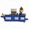 YS-425CNC-L