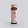TPBVSK Alfe Beauty Conc-Hộp 10 chai x 50ml