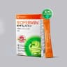 BIOFERMIN™-Hộp 30 gói x 1.5g