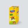 TPBVSK Bipp C-Hộp 35 viên