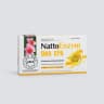 TPBVSK NattoEnzym DHA EPA-Hộp 60 viên