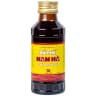 Chai 125ml