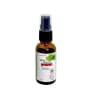 Chai 30ml