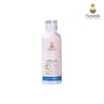 Chai 100ml
