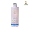 Chai 500ml
