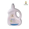 Chai 3500ml