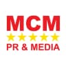 Dịch vụ PR & Media