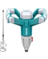 Máy trộn sơn 1400W Total | 5kg/cái