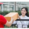 Hàng từ 500 kg → 3 tấn