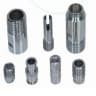 Inox 316
