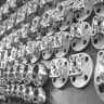 Inox 316