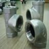 Inox 316