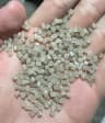 PE lỡ | 1kg