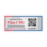 Tem chống giả QR Code, SMS | QR code, sms, phần mềm truy xuất VinaCheck
