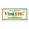 Tem Decal vỡ