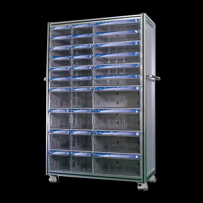 Profile set GV 1010C