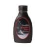 Sốt Sô Cô La Cacao Talk 630g | 500g