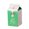 Sốt Sô Cô La Cacao Talk 630g | 500g