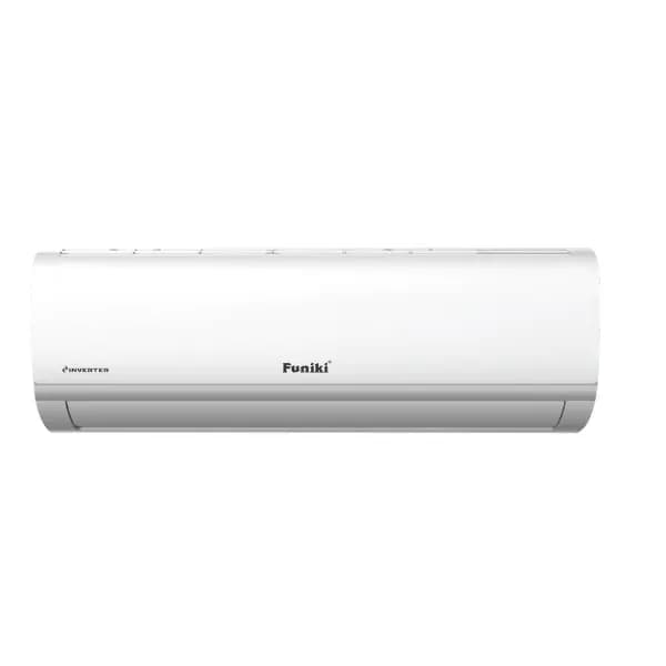 Điều hoà Funiki 9000BTU 1 chiều