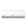 Tủ đông dung tích lớn Hòa Phát Inverter HPF AD81190 1190 lít