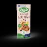 Sữa hạt Nunut Lục Bảo Lốc 4 hộp 180ml