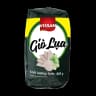 Giò lụa Vissan 500g