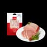 THĂN LƯNG HEO (HEO B) VIETGAP 200G (VSM)