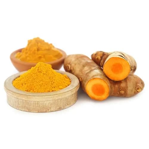 Chất tạo màu – “Màu Bột Nghệ” Curcumin E100