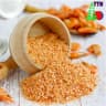 Chất tạo nở xốp bánh