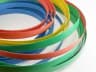 Túi PE V2G – Túi nhựa Polyethylene trong suốt