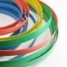 Túi PE V2G – Túi nhựa Polyethylene trong suốt