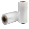 Túi PE V2G – Túi nhựa Polyethylene trong suốt