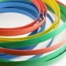 Túi PE V2G – Túi nhựa Polyethylene trong suốt