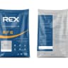 Keo chà ron Rex RF6 1 kg
