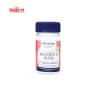 Hydrodol Liver Health Lọ 30 viên