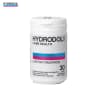 Hydrodol Liver Health Lọ 30 viên