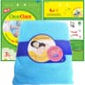 Lưới Chắn Côn Trùng