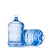 Lưới Chắn Côn Trùng | 20L