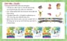 Tiêu chuẩn | 4 buổi (2 ngày liên tục).