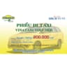Phiếu 200K