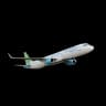 Economy Flex