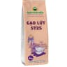 Gạo Lứt Thơm ST25 túi 1KG Vinh Hiển - Đạt chuẩn HACCP
